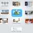 Evernote
