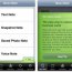 Evernote