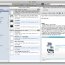 Evernote