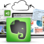 Evernote