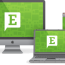 Evernote