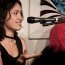 Sex Nerd Sandra Sex Nerd Sandra