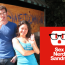 Sex Nerd Sandra Sex Nerd Sandra