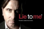 Lie to Me