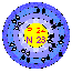 Chromium        