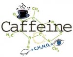 Caffeine       