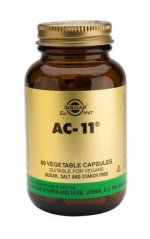 AC-11®       