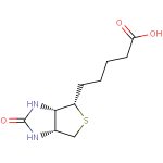 Biotin
