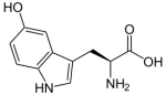 5-HTP       