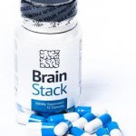 BrainStack