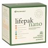LifePak Nano
