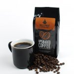 Bulletproof™ Upgraded™ Coffee