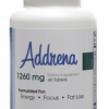 Addrena