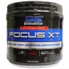 Focus XT by Serious Nutrition Solutions