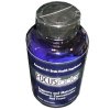 FOCUSfactor by Factor Nutrition Labs