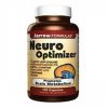 Neuro Optimizer
