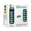 Excelerol