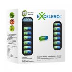 Excelerol