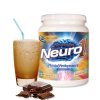 Neuro1 by Nutrition53
