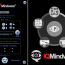 i3Mindware®
