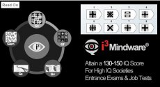 i3Mindware®