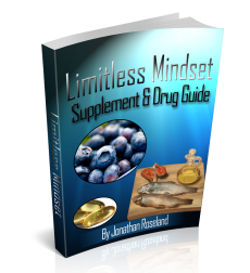 Brain Power Guide