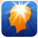 SuperMemo