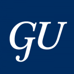Chemistry, Pharmacology, and Clinical Efficacy of the Chinese Nootropic Agent Huperzine A