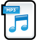 MP3
