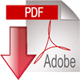 PDF