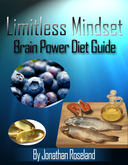 BrainPowerGuideMini