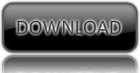 downloadBlack