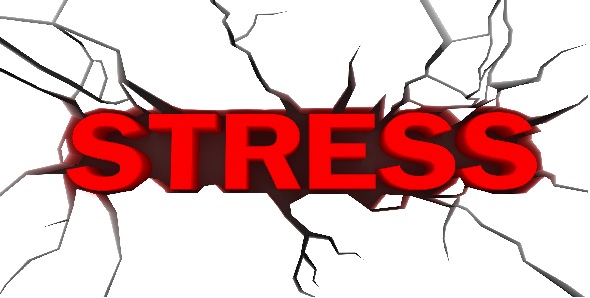 life hacking stress