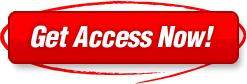 instantaccess