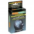 Focus Formula Brain Enhancement by Windmill Health Products