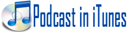 Limitless Mindset Podcast