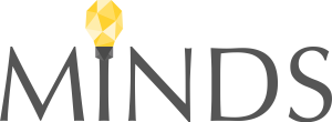 Minds.com