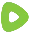 https://www.limitlessmindset.com/images/Icons/rumble-icon-30.webp