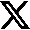 https://www.limitlessmindset.com/images/Icons/twitter-x-logo-30.webp