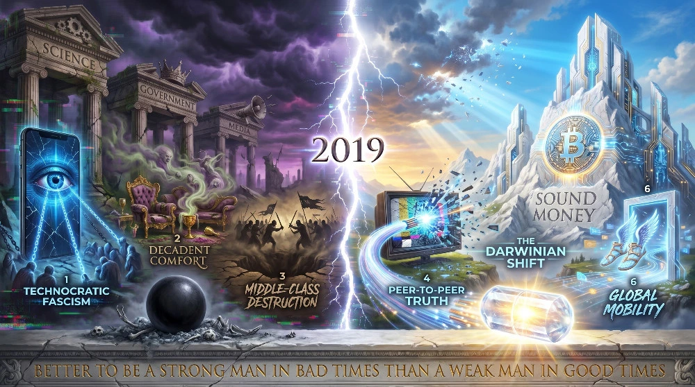 optimistic about future infographic