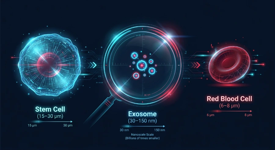 https://www.limitlessmindset.com/images/Infographics/stem-cell-exosome-red-blood-cell-infographic-900.webp