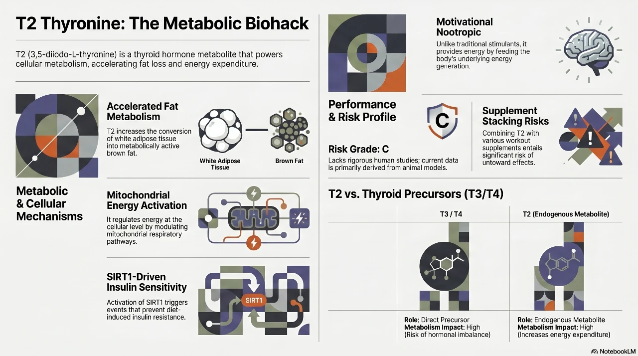https://www.limitlessmindset.com/images/Infographics/t2-thyronine-metabolic-biohack-overview-infographic-1280.webp?time=1