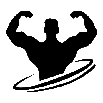 Workout Performance Enhancer