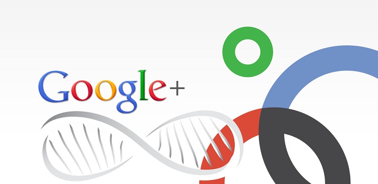 google-plus-limitless