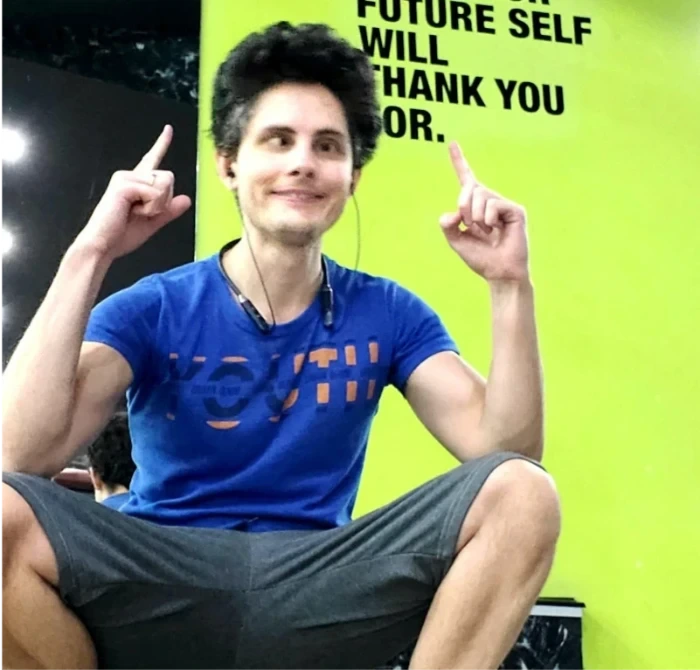 epic hair