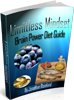 BrainPowerGuide100