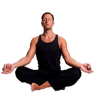 MeditationNeuroplasticity