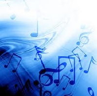 MusicTrainingMindPower