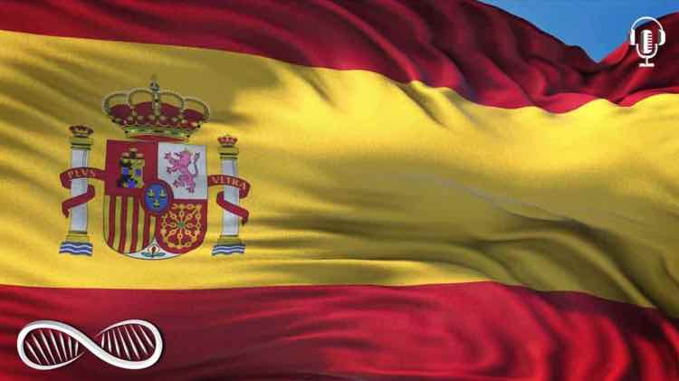 How To Be Charming in a Language You Barely Speak