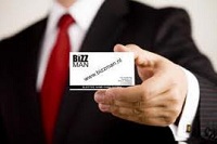 bizcard